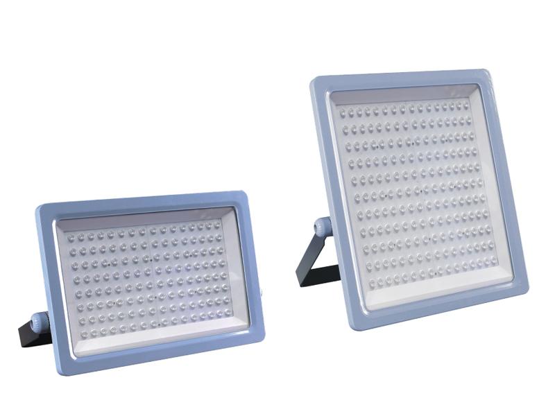 LED Flood Light