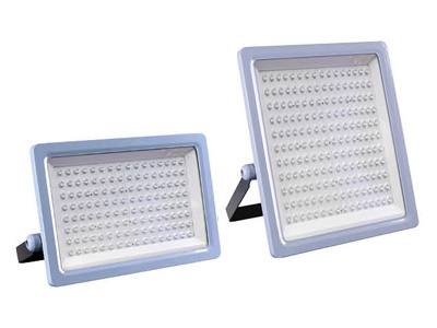 LED Flood Light