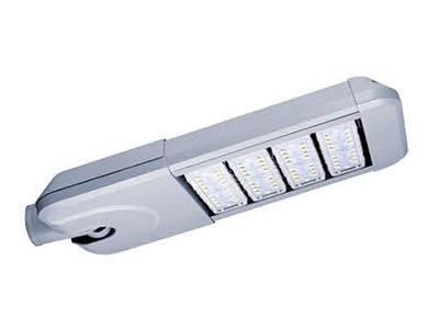 LED Street Light