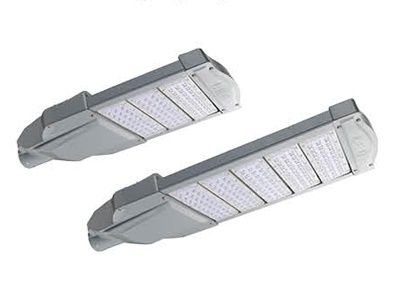 LED Street Light